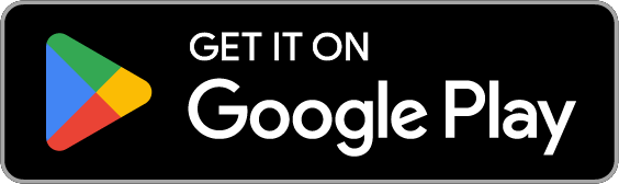 Get Yodoku on Google Play